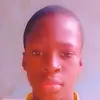 Edmond  black - @edmond.black - TikTok