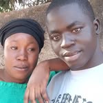 Edmond belede black - @edmondbelede - Instagram