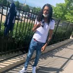 @edmond_black1 - Instagram