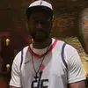 Edmond Black965 - @edmondblack965 - TikTok