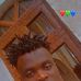 Edmond Black - Facebook