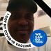 Edmond Black - Facebook
