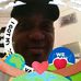 Edmond Black - Facebook
