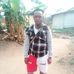 Edmond Black - Facebook