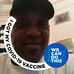 Edmond Black - Facebook