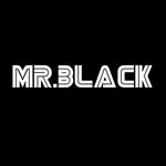 Edmond Black - @blackedmond - Instagram