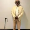 Edmond Black - @edmondblack - TikTok