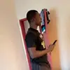 Edmond black - @edmondblack20 - TikTok