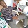Edmond black face - @edmond.aduku7 - TikTok