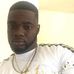 Edmond Black Ovildor - Facebook