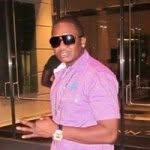 Edmond Black Royalty - @edmond_black_royalty - Instagram