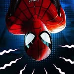 Edmond Blackwood - @edmondblackwood - Instagram