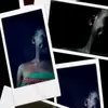 edmonde black❤️ - @edmondeblack - TikTok