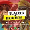 user9990279917343 - @blackedmond - TikTok