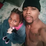 Edmond Bolden - @edmondbolden - Instagram