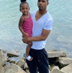 Edmond Bolden - Facebook