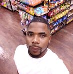 Edmond Bolden - Facebook
