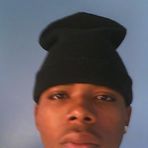 Edmond Bolden - Facebook