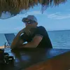 edmondbodden - @edmondbodden - TikTok