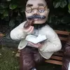 Edmund Bolten - @edmundbolten - TikTok