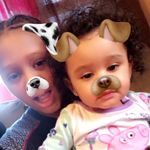 Carreaye Edmond - @carreayeedmond - Instagram