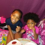 Carrie Edmond - @carrie.edmond.714 - Instagram