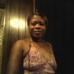 Carrie Edmonds - @carrie.edmonds.94 - Instagram