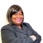 Donna Edmond-Carroll - @dedmondcarroll - Instagram