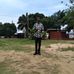 Edmond Carr - Facebook