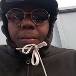 Edmond Carr - @edmond.carr.14 - Instagram