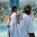 Edmond Carr - @easy_street86 - Instagram
