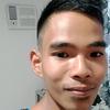 Edmond carreon - @edmond.carreon7 - TikTok