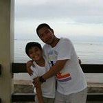 Edmond Carreon - @edmondcarreon - Instagram