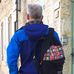 Edmond Carrere - Facebook
