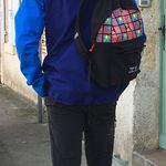 Edmond Carrere - @carrereedmond - Instagram