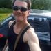Edmond Kayr - Facebook