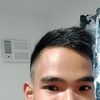 edmondcarreon4 - @edmondcarreon4 - TikTok
