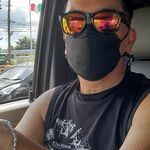 Torres Edmond Carreon - @edmond.carreon.77 - Instagram