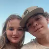 Carter🧑‍✈️ - @_carter_edmond_ - TikTok