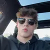 carter🐬 - @carter_edmondson15 - TikTok