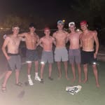 Carter Edmond - @carteredmond19 - Instagram