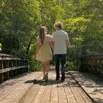 Carter Edmond - @_carter_edmond_ - Instagram