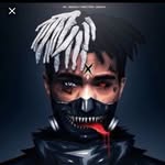 Carter Edmonds - @edmonds.carter - Instagram