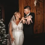 Carter Edmonds - @carteredmonds2 - Instagram