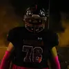 Carter_Edmonds_ - @carter_edmonds_ - TikTok