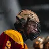 CE - @carter.edmonds20 - TikTok