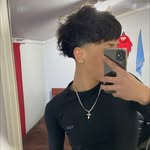 Edmond Carter - @_edmondcarter_ - Instagram