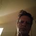 Edmond Carter - Facebook