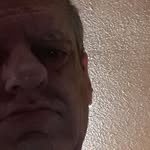 Edmond Carter - @edmond.carter.31 - Instagram