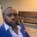 Edmond Carter - Facebook